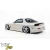 FRP BSPO Rear Bumper > Mazda RX-7 (FD3S) 1993-1997 - image 19