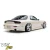 FRP BSPO Rear Bumper > Mazda RX-7 (FD3S) 1993-1997 - image 20