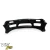 FRP BSPO Body Kit 4pc > Mazda RX-7 (FD3S) 1993-1997 - image 9