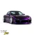 FRP BSPO Body Kit 4pc > Mazda RX-7 (FD3S) 1993-1997 - image 12