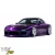 FRP BSPO Body Kit 4pc > Mazda RX-7 (FD3S) 1993-1997 - image 14