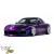 FRP BSPO Body Kit 4pc > Mazda RX-7 (FD3S) 1993-1997 - image 14