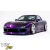 FRP BSPO Body Kit 4pc > Mazda RX-7 (FD3S) 1993-1997 - image 15
