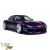 FRP BSPO Body Kit 4pc > Mazda RX-7 (FD3S) 1993-1997 - image 25