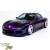 FRP BSPO Body Kit 4pc > Mazda RX-7 (FD3S) 1993-1997 - image 27