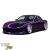 FRP BSPO Body Kit 4pc > Mazda RX-7 (FD3S) 1993-1997 - image 30