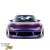 FRP BSPO Body Kit 4pc > Mazda RX-7 (FD3S) 1993-1997 - image 34