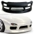 FRP BSPO Body Kit 4pc > Mazda RX-7 (FD3S) 1993-1997 - image 37