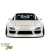 FRP BSPO Body Kit 4pc > Mazda RX-7 (FD3S) 1993-1997 - image 38