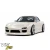 FRP BSPO Body Kit 4pc > Mazda RX-7 (FD3S) 1993-1997 - image 40