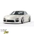 FRP BSPO Body Kit 4pc > Mazda RX-7 (FD3S) 1993-1997 - image 43