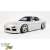 FRP BSPO Body Kit 4pc > Mazda RX-7 (FD3S) 1993-1997 - image 43