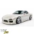 FRP BSPO Body Kit 4pc > Mazda RX-7 (FD3S) 1993-1997 - image 45