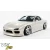 FRP BSPO Body Kit 4pc > Mazda RX-7 (FD3S) 1993-1997 - image 48