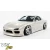 FRP BSPO Body Kit 4pc > Mazda RX-7 (FD3S) 1993-1997 - image 47