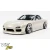 FRP BSPO Body Kit 4pc > Mazda RX-7 (FD3S) 1993-1997 - image 51