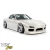 FRP BSPO Body Kit 4pc > Mazda RX-7 (FD3S) 1993-1997 - image 53