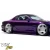 FRP BSPO Body Kit 4pc > Mazda RX-7 (FD3S) 1993-1997 - image 55