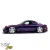 FRP BSPO Body Kit 4pc > Mazda RX-7 (FD3S) 1993-1997 - image 59