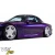 FRP BSPO Body Kit 4pc > Mazda RX-7 (FD3S) 1993-1997 - image 60