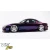 FRP BSPO Body Kit 4pc > Mazda RX-7 (FD3S) 1993-1997 - image 62