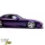 FRP BSPO Body Kit 4pc > Mazda RX-7 (FD3S) 1993-1997 - image 71