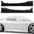 FRP BSPO Body Kit 4pc > Mazda RX-7 (FD3S) 1993-1997 - image 72