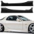 FRP BSPO Body Kit 4pc > Mazda RX-7 (FD3S) 1993-1997 - image 73