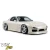 FRP BSPO Body Kit 4pc > Mazda RX-7 (FD3S) 1993-1997 - image 73