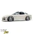 FRP BSPO Body Kit 4pc > Mazda RX-7 (FD3S) 1993-1997 - image 75