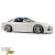 FRP BSPO Body Kit 4pc > Mazda RX-7 (FD3S) 1993-1997 - image 83