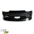 FRP BSPO Body Kit 4pc > Mazda RX-7 (FD3S) 1993-1997 - image 88