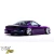 FRP BSPO Body Kit 4pc > Mazda RX-7 (FD3S) 1993-1997 - image 88