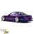 FRP BSPO Body Kit 4pc > Mazda RX-7 (FD3S) 1993-1997 - image 92