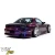 FRP BSPO Body Kit 4pc > Mazda RX-7 (FD3S) 1993-1997 - image 94