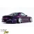 FRP BSPO Body Kit 4pc > Mazda RX-7 (FD3S) 1993-1997 - image 98