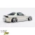 FRP BSPO Body Kit 4pc > Mazda RX-7 (FD3S) 1993-1997 - image 99