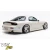 FRP BSPO Body Kit 4pc > Mazda RX-7 (FD3S) 1993-1997 - image 100