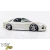 FRP BSPO Body Kit 4pc > Mazda RX-7 (FD3S) 1993-1997 - image 85