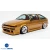 FRP VERT Front Bumper > Toyota Corolla (AE86) Trueno 1984-1987 > 2/3-Door - image 8