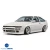 FRP VERT Front Bumper > Toyota Corolla (AE86) Trueno 1984-1987 > 2/3-Door - image 20