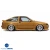 FRP VERT Side Skirts > Toyota Corolla (AE86) Trueno 1984-1987 > 2/3-Door - image 12