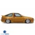 FRP VERT Side Skirts > Toyota Corolla (AE86) Trueno 1984-1987 > 2/3-Door - image 17