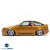 FRP VERT Side Skirts > Toyota Corolla (AE86) Trueno 1984-1987 > 2/3-Door - image 18