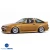 FRP VERT Side Skirts > Toyota Corolla (AE86) Trueno 1984-1987 > 2/3-Door - image 19