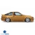 FRP VERT Side Skirts > Toyota Corolla (AE86) Trueno 1984-1987 > 2/3-Door - image 20