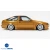 FRP VERT Side Skirts > Toyota Corolla (AE86) Trueno 1984-1987 > 2/3-Door - image 22