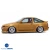 FRP VERT Side Skirts > Toyota Corolla (AE86) Trueno 1984-1987 > 2/3-Door - image 28