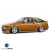 FRP VERT Side Skirts > Toyota Corolla (AE86) Trueno 1984-1987 > 2/3-Door - image 30
