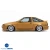 FRP VERT Side Skirts > Toyota Corolla (AE86) Trueno 1984-1987 > 2/3-Door - image 34